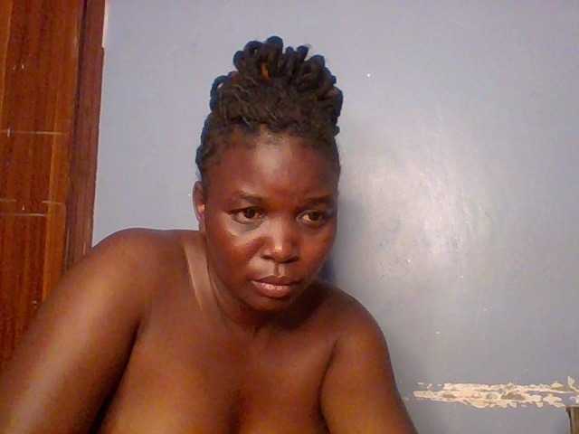Citiebaby, live now on BongaCams