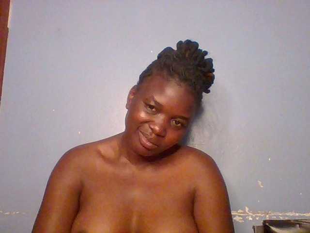 Citiebaby live cam on BongaCams