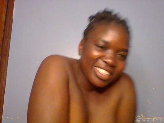 Citiebaby live cam on BongaCams