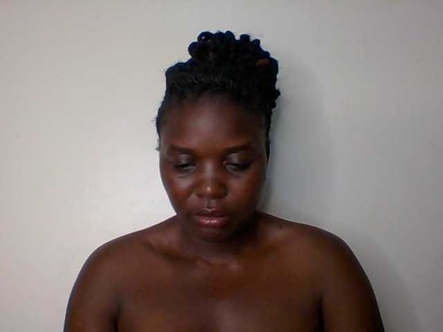 Citiebaby live cam on BongaCams