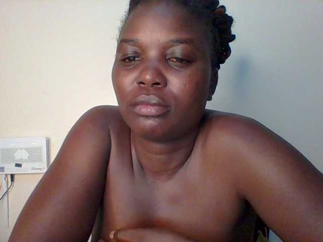 Citiebaby live cam on BongaCams