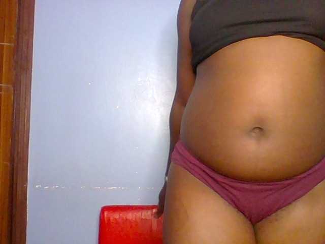 Citiebaby