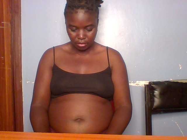Citiebaby