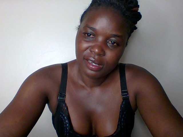 Citiebaby live cam on BongaCams
