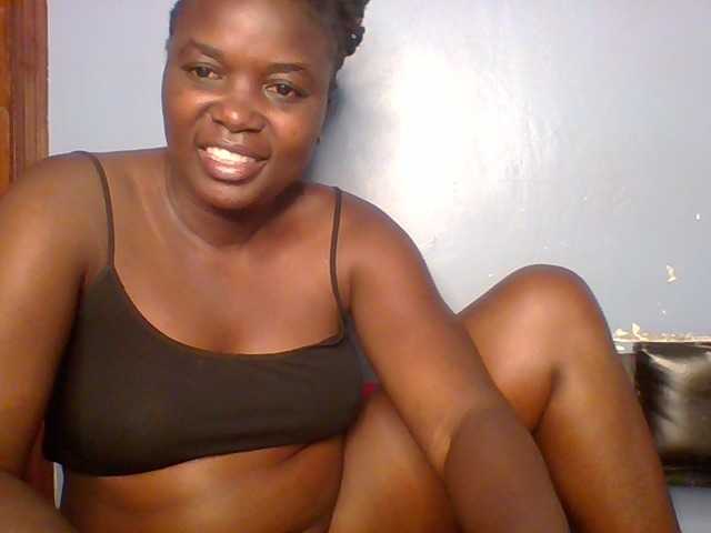 Citiebaby live cam on BongaCams