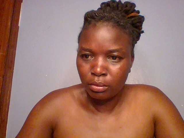Citiebaby live cam on BongaCams