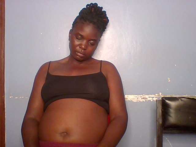 Citiebaby