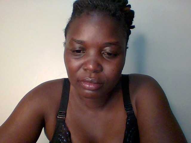 Citiebaby live cam on BongaCams