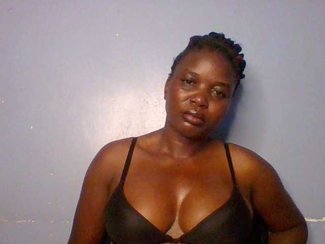 Citiebaby live cam on BongaCams
