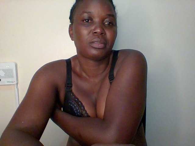 Citiebaby live cam on BongaCams