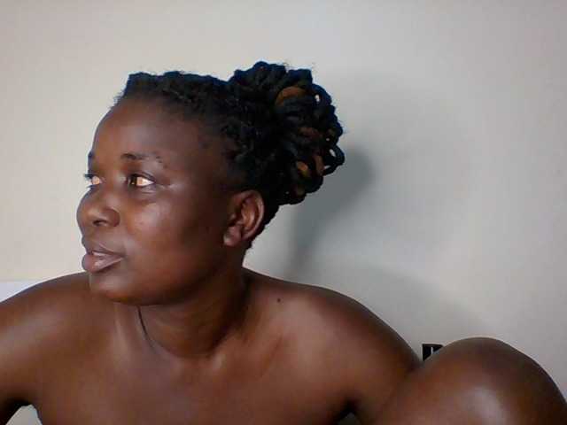 Citiebaby live cam on BongaCams