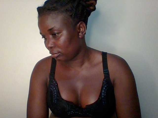 Citiebaby, en vivo ahora en BongaCams