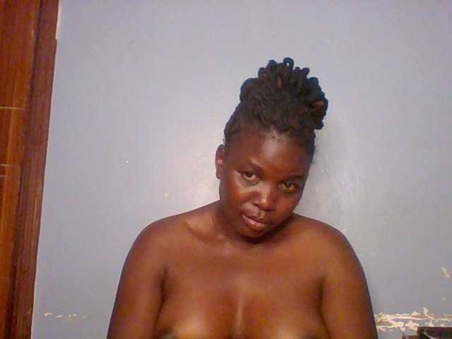 Citiebaby live cam on BongaCams