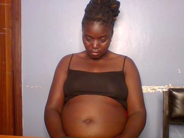 Citiebaby