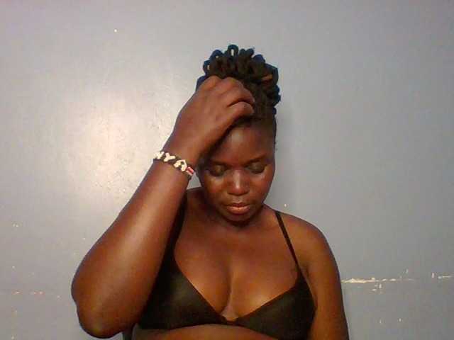 Citiebaby live cam on BongaCams