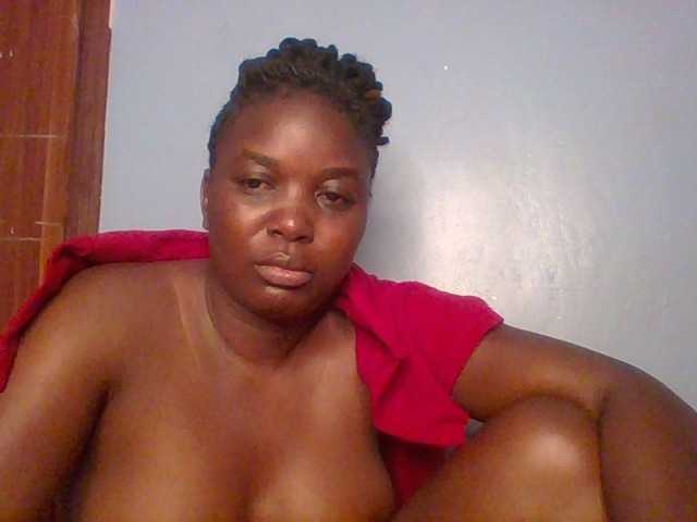 Citiebaby live cam on BongaCams