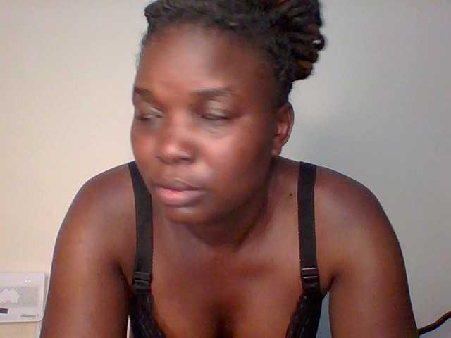 Citiebaby live cam on BongaCams