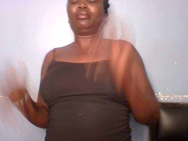 Citiebaby