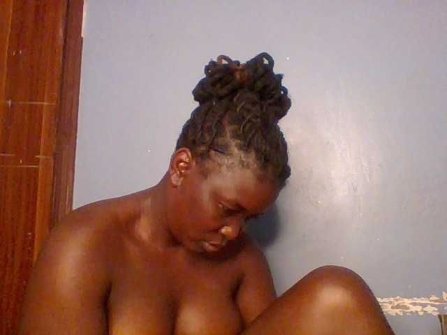 Citiebaby, live now on BongaCams