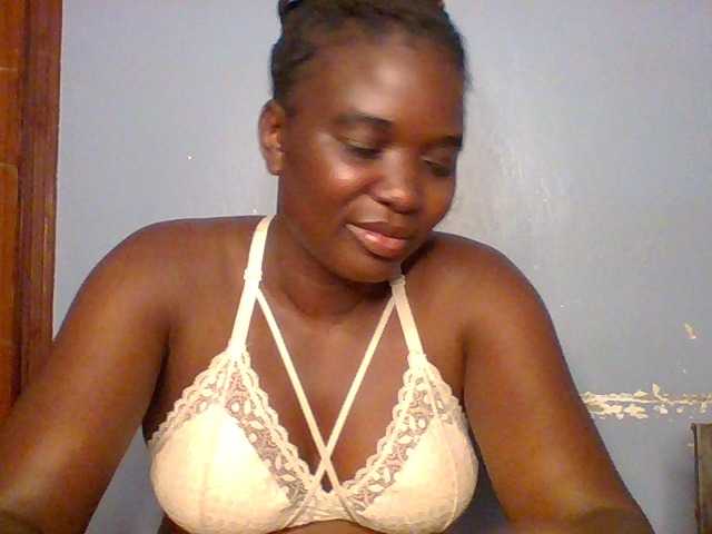 Citiebaby live cam on BongaCams