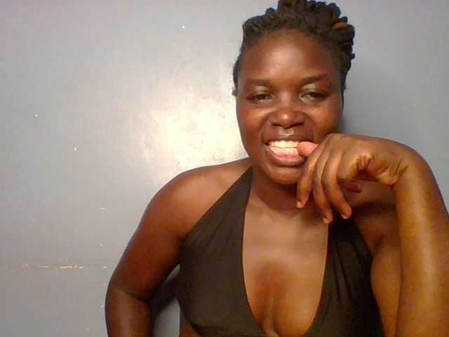 Citiebaby live cam on BongaCams