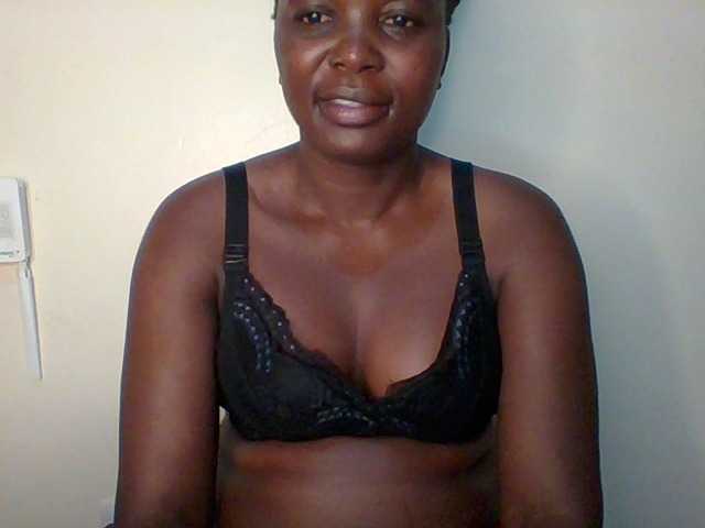 Citiebaby live cam on BongaCams