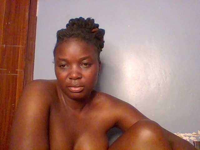 Citiebaby, live now on BongaCams