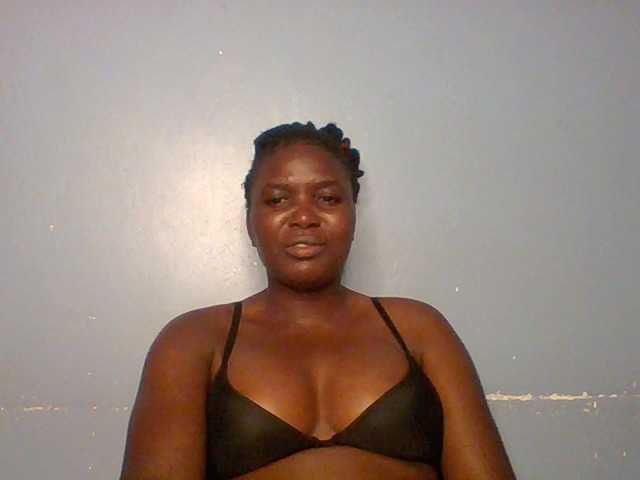 Citiebaby live cam on BongaCams