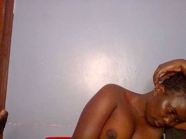 Citiebaby live cam on BongaCams