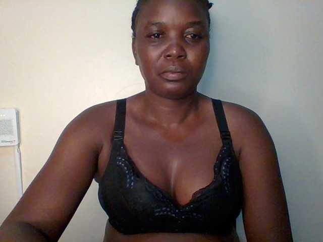 Citiebaby live cam on BongaCams