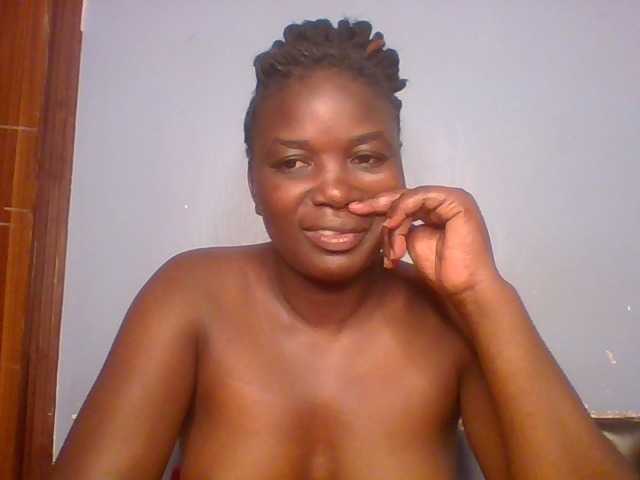 Citiebaby, live now on BongaCams