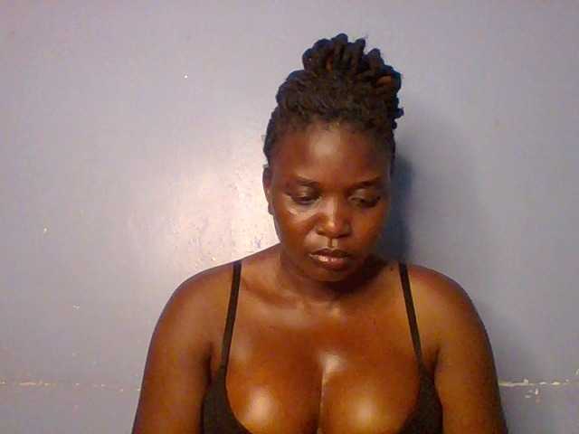 Citiebaby live cam on BongaCams