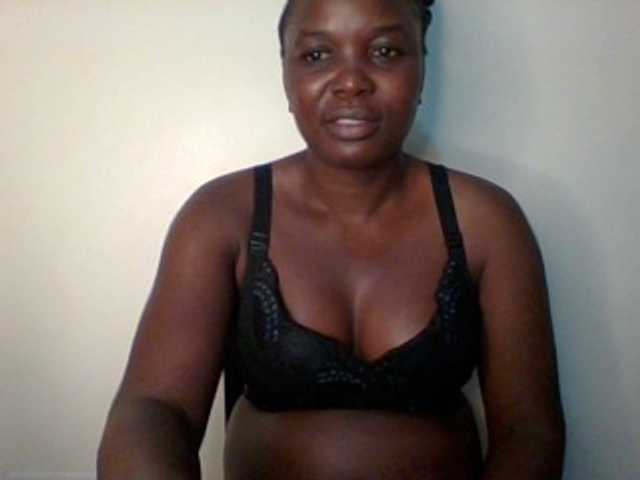 Citiebaby, en vivo ahora en BongaCams