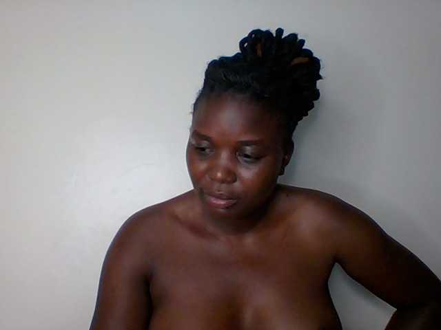 Citiebaby live cam on BongaCams