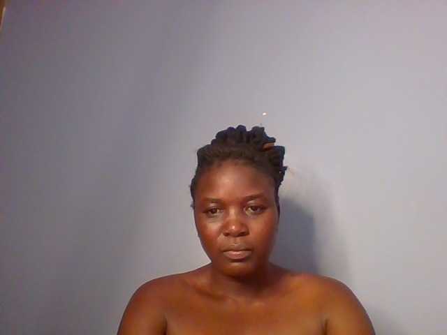 Citiebaby live cam on BongaCams