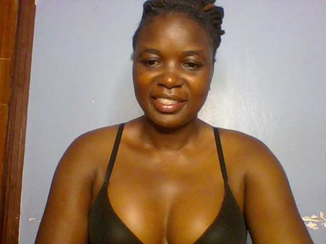 Citiebaby live cam on BongaCams