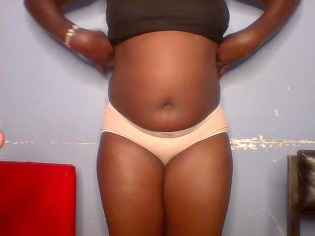 Citiebaby