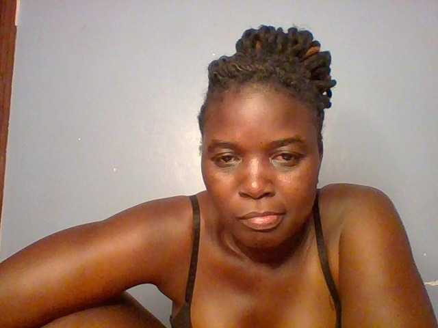 Citiebaby live cam on BongaCams