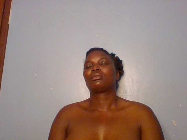 Citiebaby live cam on BongaCams
