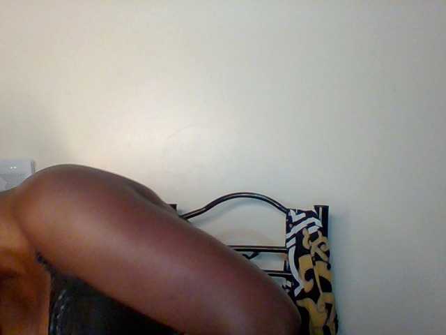 Citiebaby live cam on BongaCams