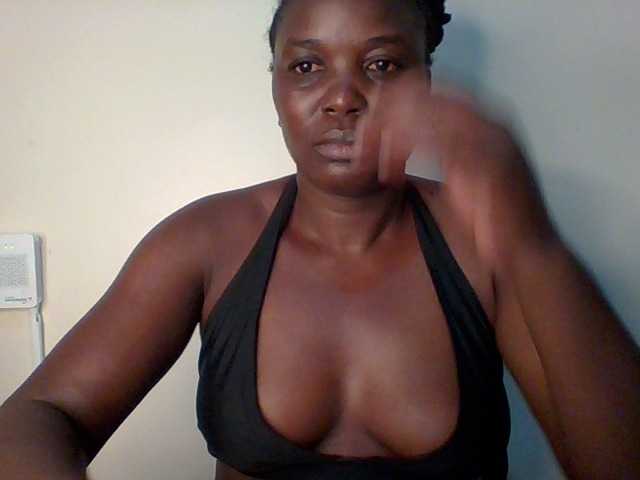 Citiebaby live cam on BongaCams