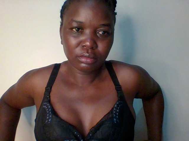 Citiebaby live cam on BongaCams
