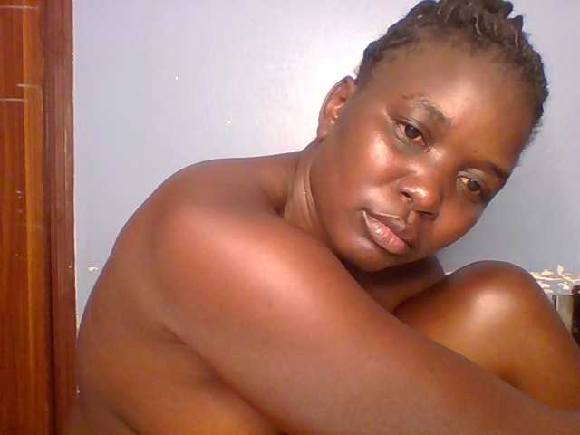 Citiebaby live cam on BongaCams