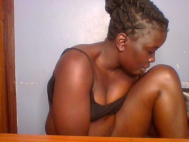Citiebaby live cam on BongaCams