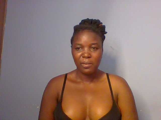 Citiebaby live cam on BongaCams