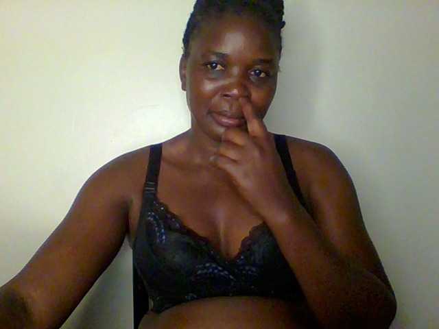 Citiebaby live cam on BongaCams