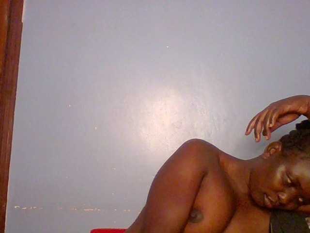 Citiebaby