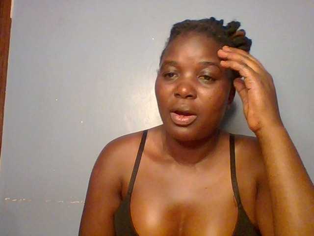 Citiebaby live cam on BongaCams
