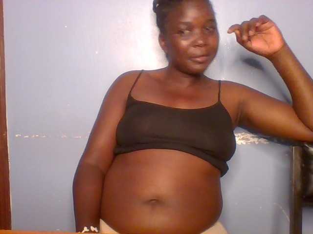 Citiebaby