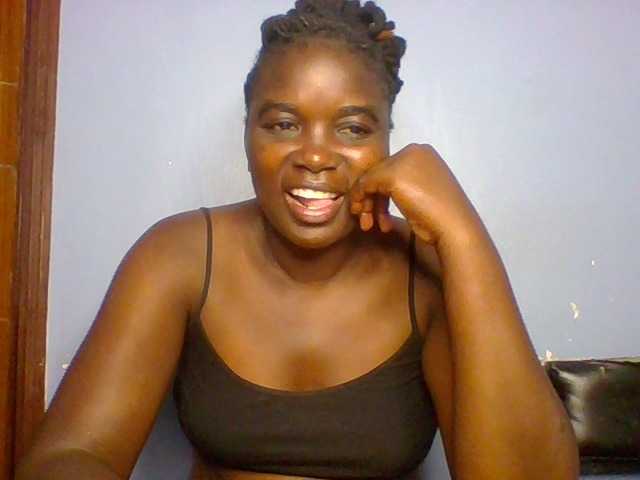 Citiebaby live cam on BongaCams